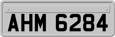 AHM6284