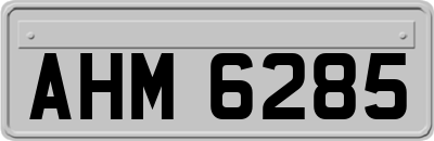 AHM6285
