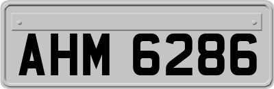 AHM6286