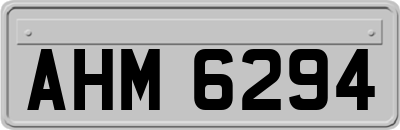 AHM6294