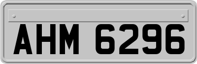 AHM6296