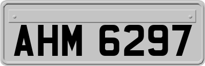 AHM6297