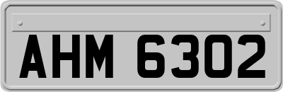 AHM6302