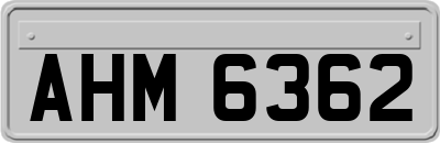 AHM6362