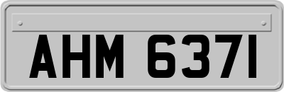 AHM6371