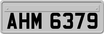 AHM6379