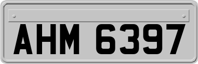 AHM6397