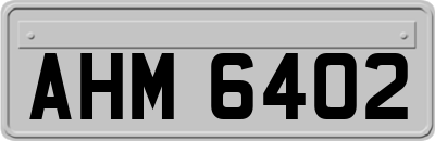 AHM6402