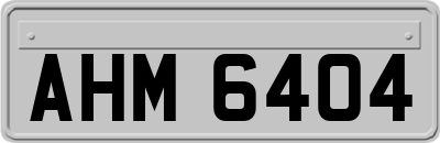 AHM6404