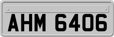 AHM6406