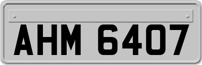 AHM6407