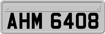 AHM6408