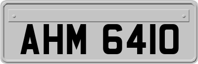 AHM6410