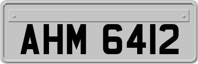 AHM6412