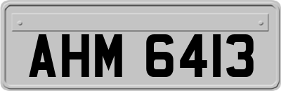 AHM6413