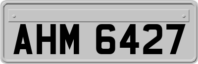 AHM6427