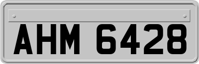 AHM6428
