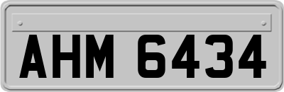 AHM6434