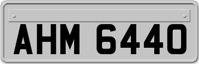 AHM6440