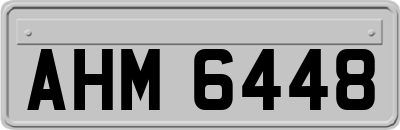 AHM6448