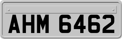 AHM6462