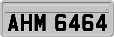 AHM6464