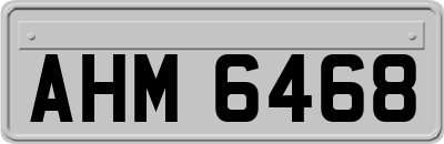 AHM6468