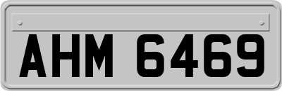 AHM6469