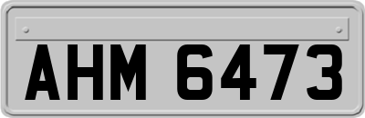 AHM6473