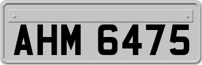 AHM6475