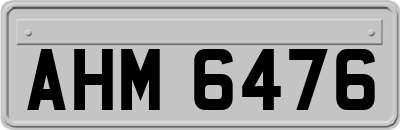 AHM6476