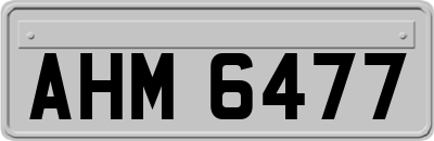 AHM6477