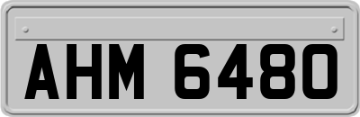 AHM6480