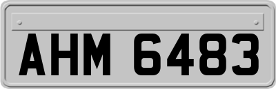 AHM6483