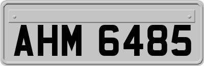 AHM6485
