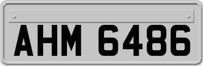AHM6486