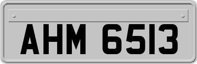 AHM6513