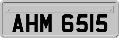 AHM6515