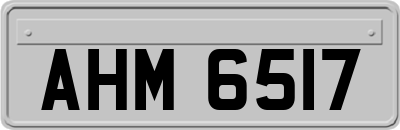 AHM6517