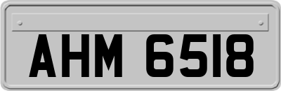 AHM6518