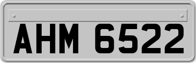 AHM6522