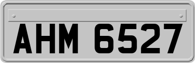 AHM6527