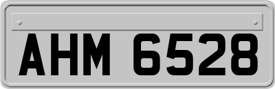 AHM6528