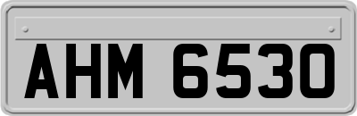 AHM6530
