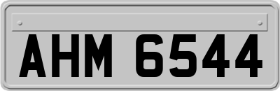 AHM6544