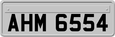 AHM6554