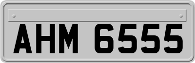 AHM6555