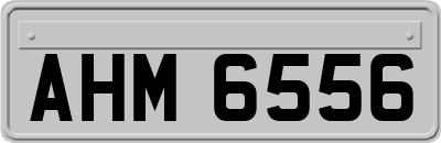 AHM6556