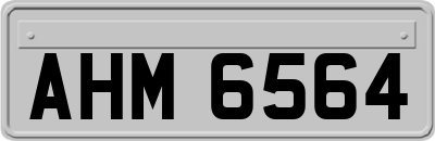 AHM6564
