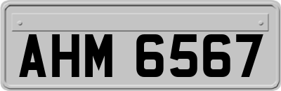 AHM6567